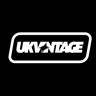 ukvintageplug