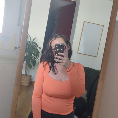 Pull 