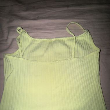 Top/shirt