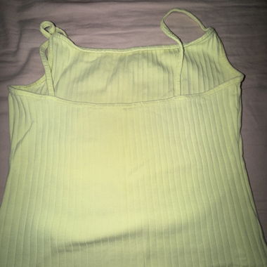 Top/shirt