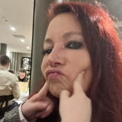 MissMel