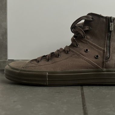 Scarpe Levi’s uomo