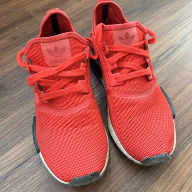 Adidas NMD Sneaker