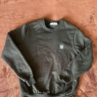 Pull