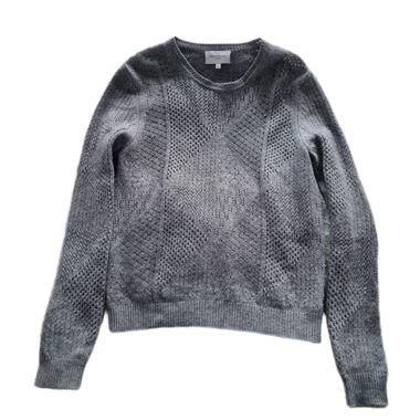 Eric Bompard 100% cachemire pour femme