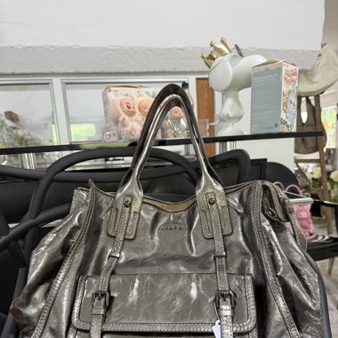 Luana Handtasche 