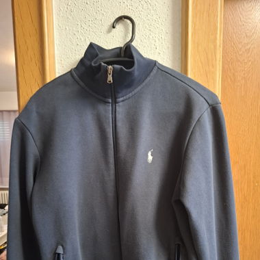 Polo Ralph Lauren Sweatjacke