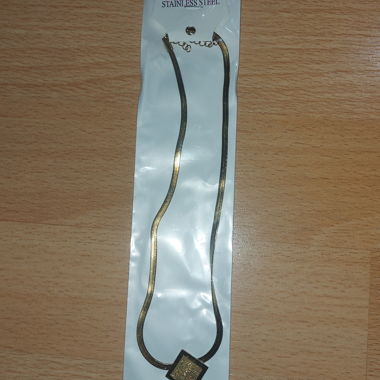 Collier