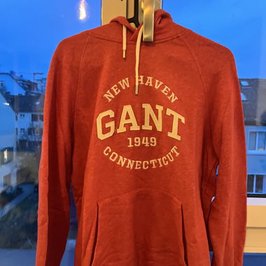 GANT Hoodie