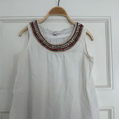 ESPRIT Sommertop