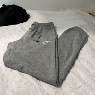 Nike jogginghose 