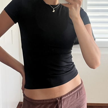 H&M T-shirt