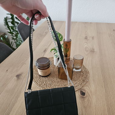 Sac à main