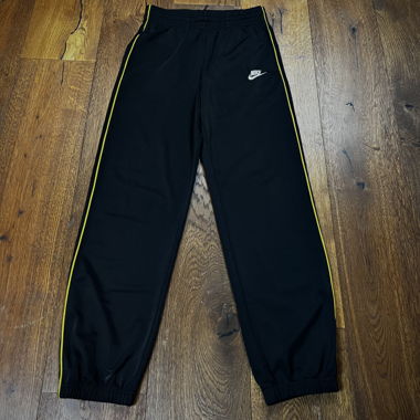 Nike Trainingshose
