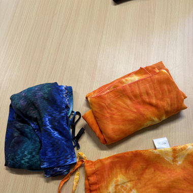 2strandkleider