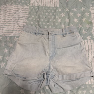Hotpants