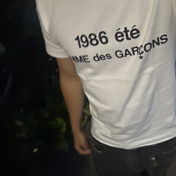 gk_waredrobe