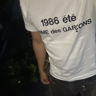 gk_waredrobe