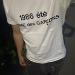 gk_waredrobe