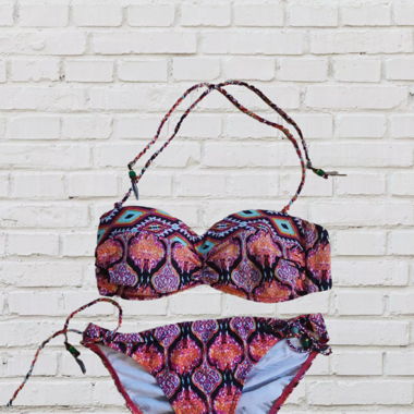 Bikini