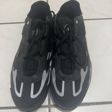 adidas Niteball