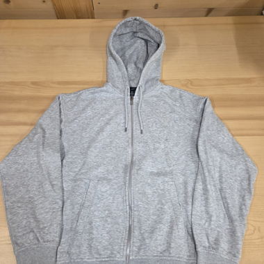 Pull h&m