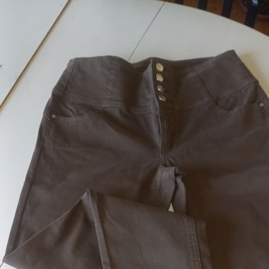 Pantalon original  