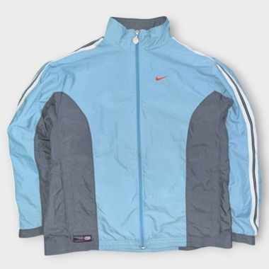Nike Oregon Track Jacket (S)