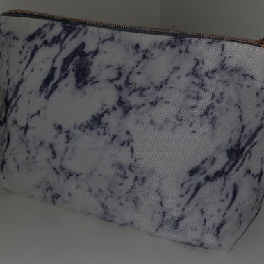 Nuova pochette cosmetica da donna