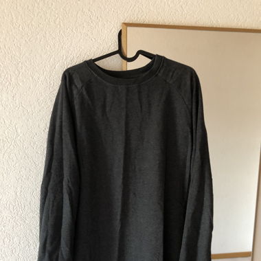 Robe/ Pull
