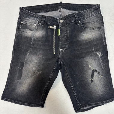 Dsquared2 Shorts
