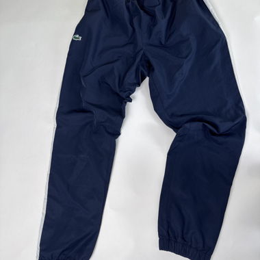 Lacoste Sport Track Pants