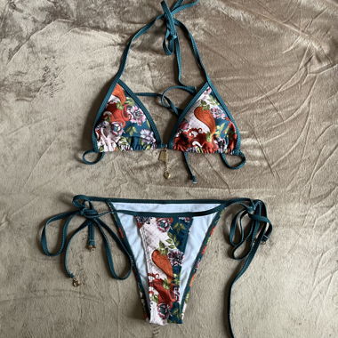 Bikini
