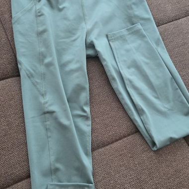 Puma Leggings S