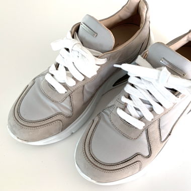 Sneaker Fabiana Filippi, size 36 (VP 590)