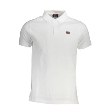 Polo Homme Norway 1963 – Neuf avec étiquette