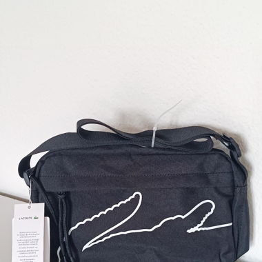 Lacoste Umhängetasche