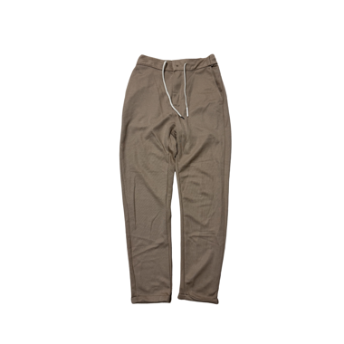 ZARA Jogginghose
