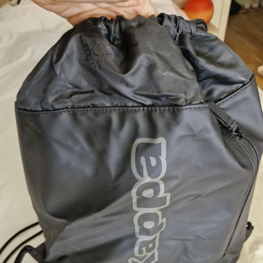 Sac à dos  Kappa