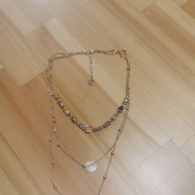 Collier 