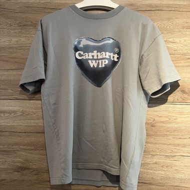 Carhartt T-Shirt (Grösse M) 