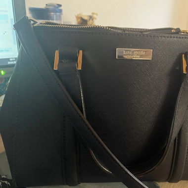 Petit sac Kate S. 