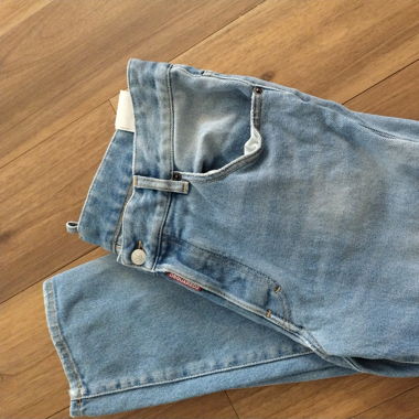 Dsquared2 Jeans Gr.50