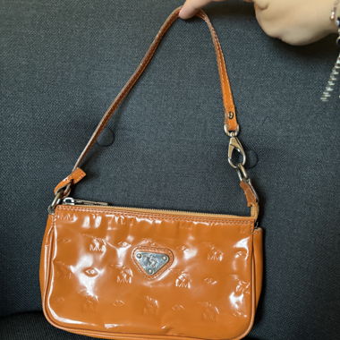 Mollerus Minibag