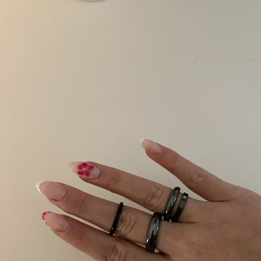 Ringe