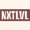 NXTLVL