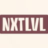 NXTLVL