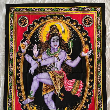 Shiva