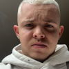 Laszlo0267
