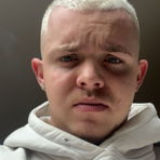 Laszlo0267